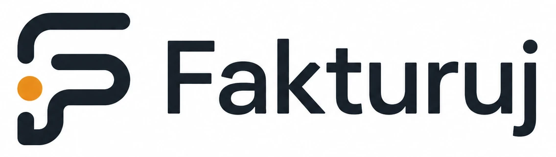 Logo profilu
